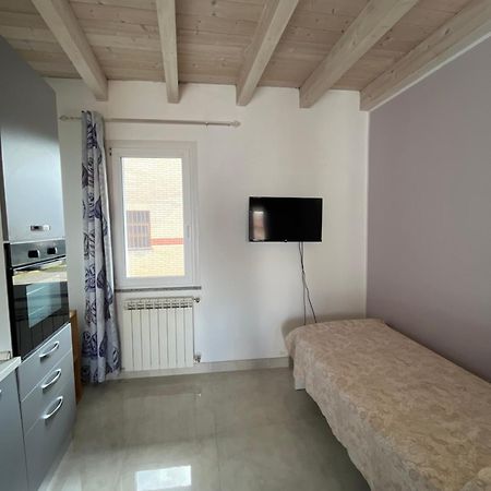 Appartamento Masha Como Mozzate Ngoại thất bức ảnh