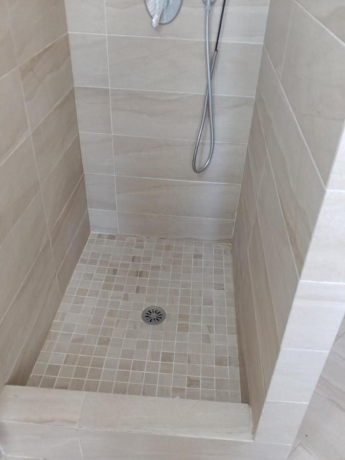 Appartamento Masha Como Mozzate Ngoại thất bức ảnh