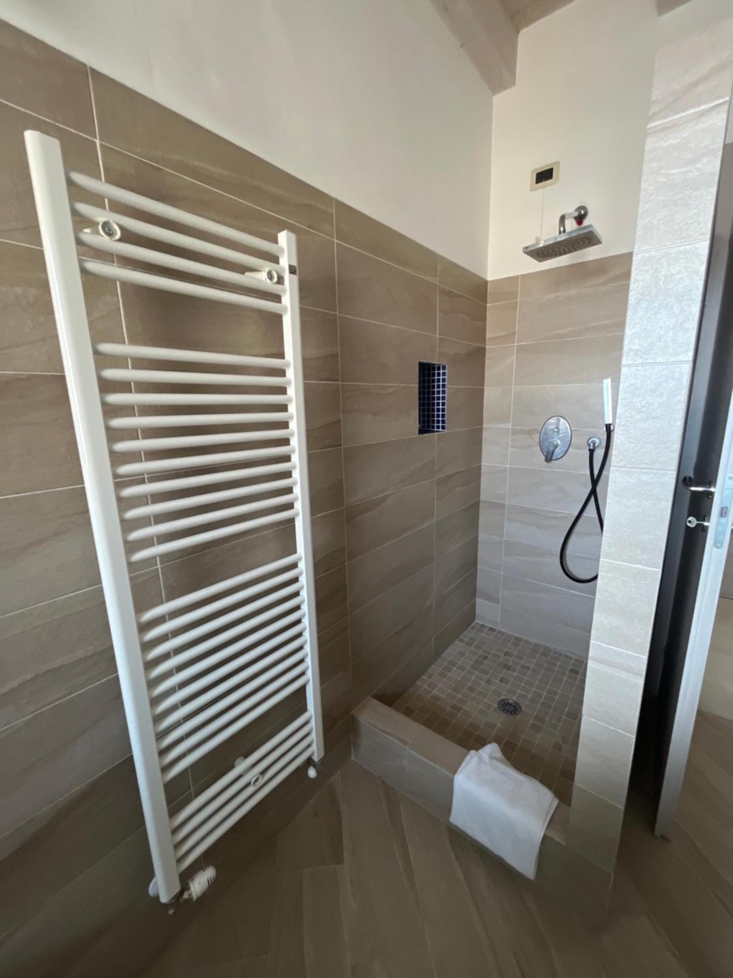 Appartamento Masha Como Mozzate Ngoại thất bức ảnh