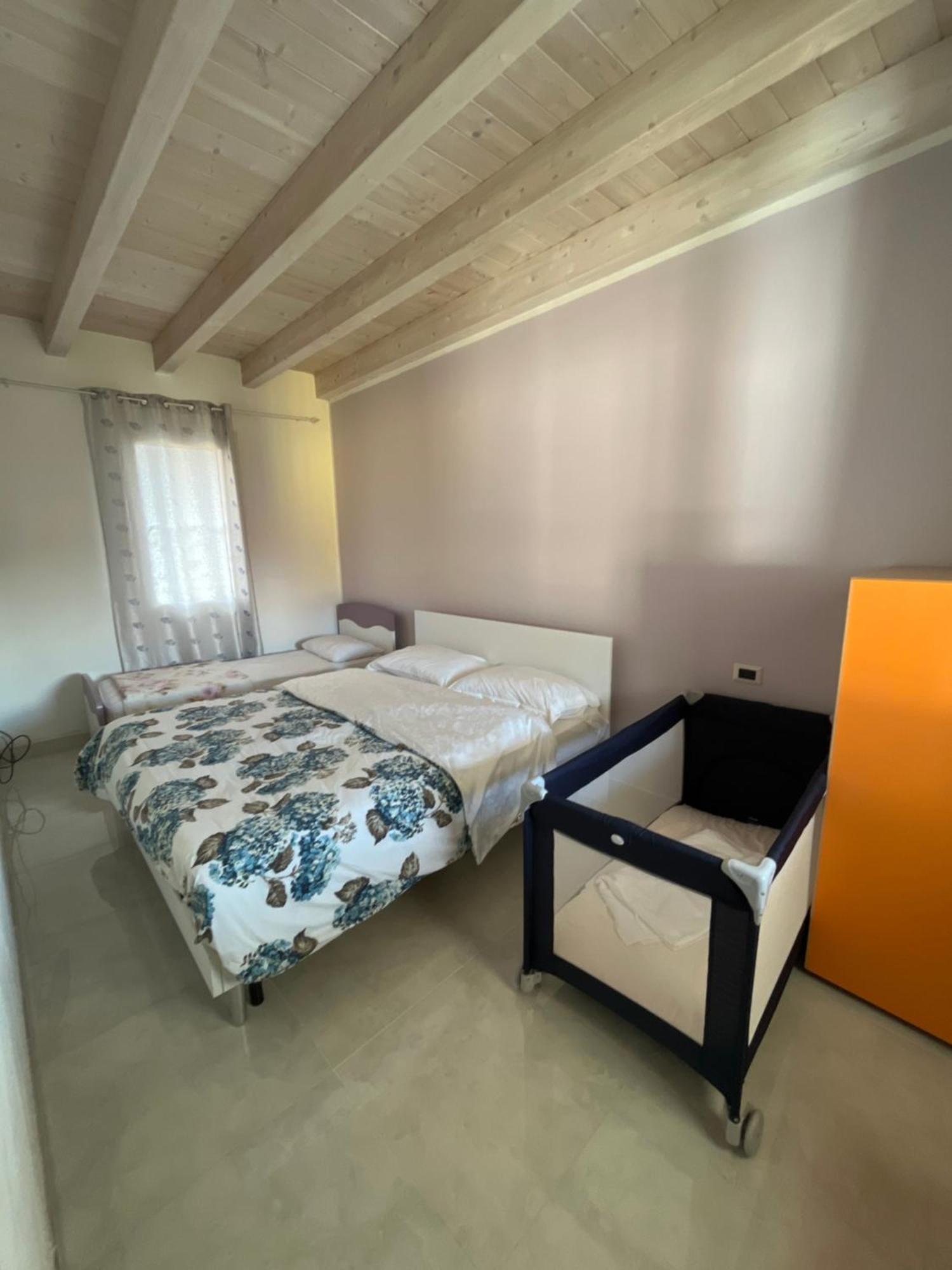 Appartamento Masha Como Mozzate Ngoại thất bức ảnh