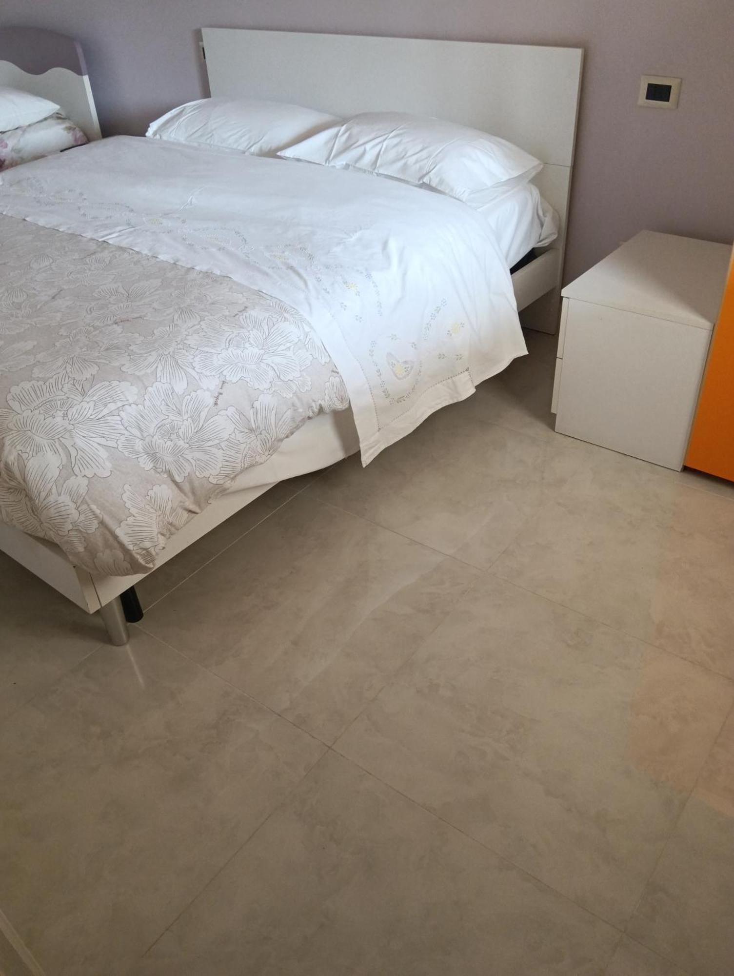 Appartamento Masha Como Mozzate Ngoại thất bức ảnh