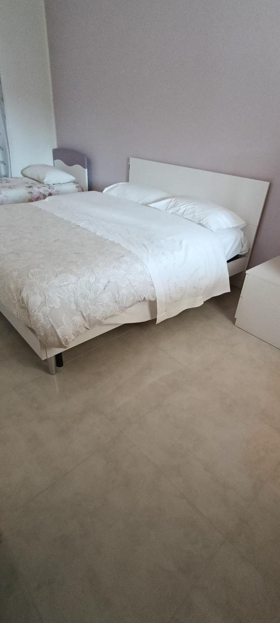 Appartamento Masha Como Mozzate Ngoại thất bức ảnh