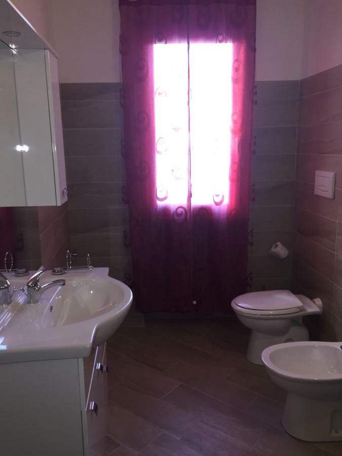 Appartamento Masha Como Mozzate Ngoại thất bức ảnh